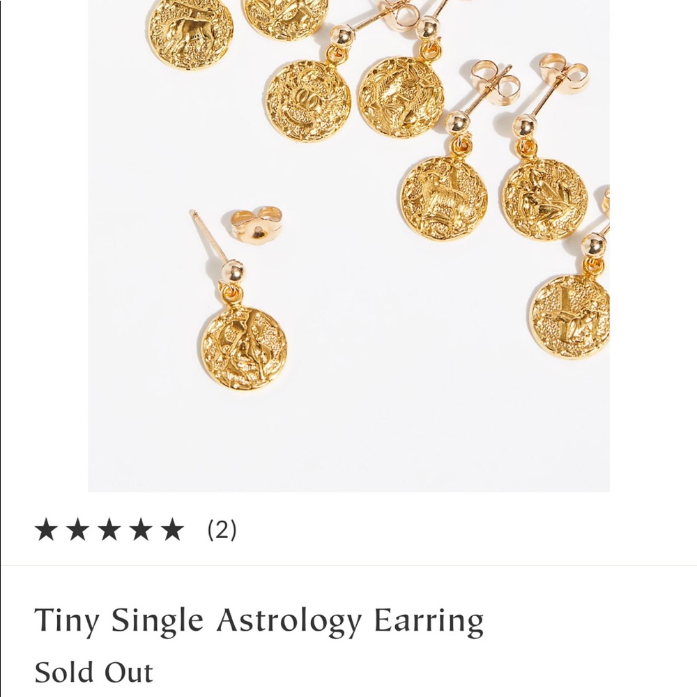 ISO!!! Sagittarius or Virgo